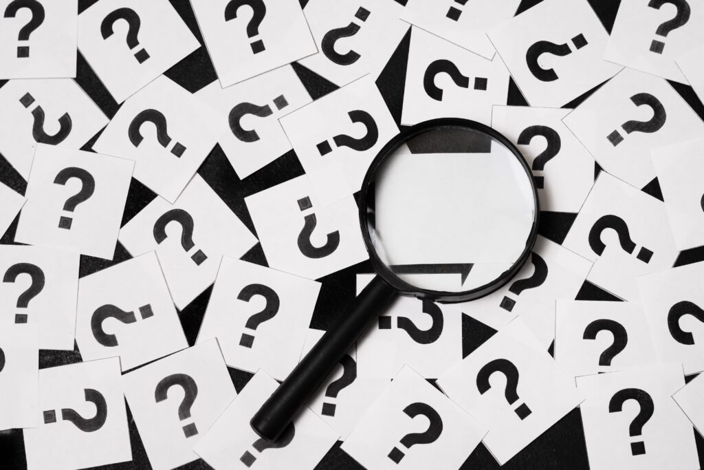 Preguntas frecuentes sobre los traductores automáticos