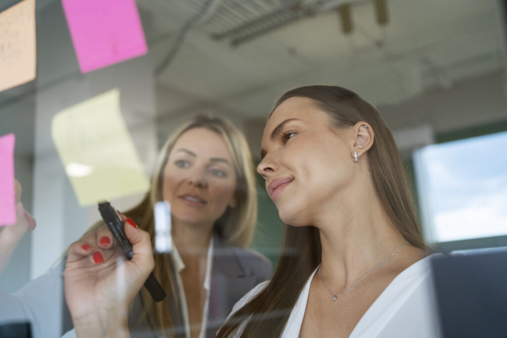 Servicios para agencias de comunicación