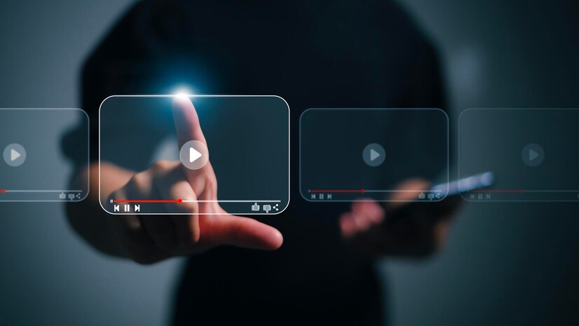 subtítulos en vídeos para redes sociales