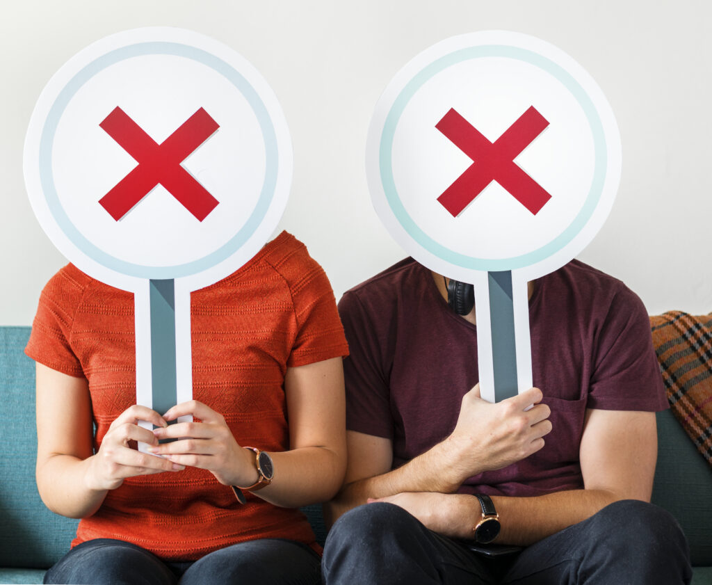 Errores frecuentes que cometen los traductores automáticos